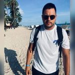 Henry Manuel - @henrymanuelhernandez - Instagram