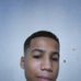 Henry Manuel - Facebook