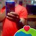 Henry Manuel - Facebook