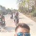 Henry Manuel - Facebook