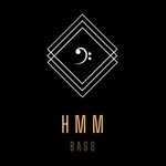 Henry Manuel - @henrymanuelmusic - Instagram
