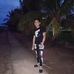 Henry Manuel - Facebook