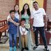 Henry Manuel - Facebook