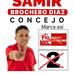 Henry Manúel - Facebook