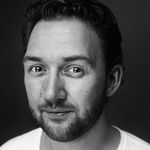 Henry Manuel - @manuel_photos - Instagram