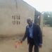 Henry Manuel - Facebook