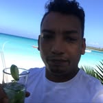 Henry Manuel - @guachat - Instagram