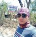 Henry Manuel - Facebook