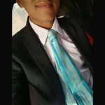 Henry Manuel - @estelacajan18 - Instagram