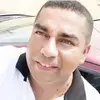Henry Manuel - @henrymanuel29 - TikTok