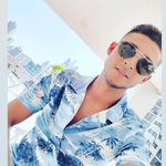 Henry Manuel - @henry_manuel - Instagram