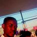 Henry Manuel - Facebook