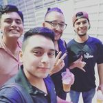 Henry Manuel - @heey_henry - Instagram