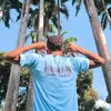 Henry Manuel - @henry.manuel49 - TikTok