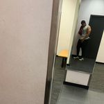 Manuel - @henrymanuel__ - Instagram