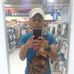 Henry Manuel - Facebook
