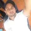 Henry Manuel - @henmanuel877 - TikTok