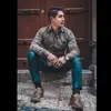Henry Manuel - @henrymanuel2110 - TikTok