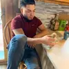 Henry Manuel Diaz - @henrymanueldiaz - TikTok