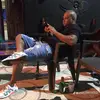 Henry manuel - @henrymanuel736 - TikTok