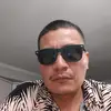Henry Manuel Garcia Briceño - @henry.manuel.garc - TikTok