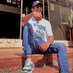 Henry Manuel Gil - @hen_rygil1 - Instagram