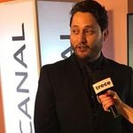 Henry Manuel Iván - @henrymanuelivan - Instagram