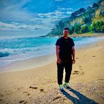 Henry Manuel Mederos - @henrymanuel.music - Instagram