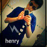 Henry Manuel Osorio Sillerico - @henry.manuelsillerico - Instagram