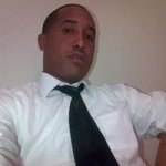 Henry Manuel Polanco - @henrymanuelpolanco - Instagram