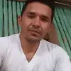 Henry Manuel Ponce - @henry.manuel.ponc - TikTok
