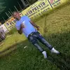 Henry Manuel Santos - @henrymanuel5 - TikTok