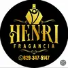 Henry Manuel Tavarez Peguero - @henry.manuel.tava - TikTok
