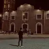Henry_nnz🤍 - @henry_manuel_ - TikTok