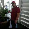manuel - @henrymanuelherrer8 - TikTok