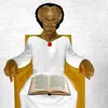 Muhammad Mustafa (Islam) Rise - @henrymanuel96 - TikTok