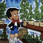 𝐑𝐢𝐪𝐮𝐢𝐧𝐡𝐨 💸 - @henrymartim_ - Instagram