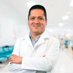 Dr. Henry Marcos | Cirujano Plástico - @dr.henrymarcos - Instagram