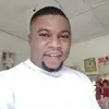 godspowerhenrymar - @godspowerhenrymar - TikTok