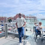 Henry_Ezeribe - @henrymartins_ezeribe - Instagram