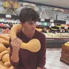 Henry - @henry_mar80 - TikTok