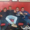 henry - @henrymar47 - TikTok