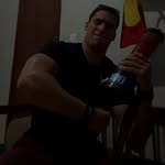 Henry - @henrymaromba - Instagram