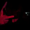 Henry - @henrymarquez59 - TikTok