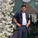 Henry Mar - Facebook