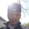 Henry Mar - @henry_mar5 - TikTok