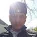 Henry Mar - Facebook