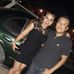 Henry Mar - Facebook