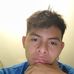 Henry Mar - Facebook