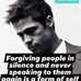 Henry Mar - Facebook